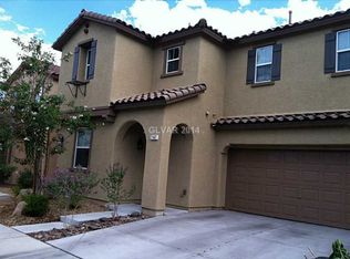 7147 Kiowa Peak Ave, Las Vegas, NV 89179