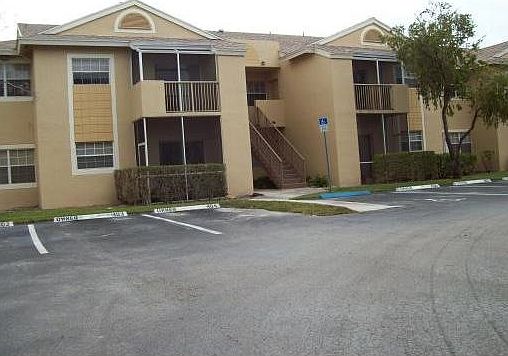 1st image of 601 Cypress Lake Blvd #G14