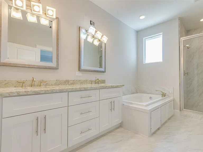 1815 Napa Creek Ln — Photo 28