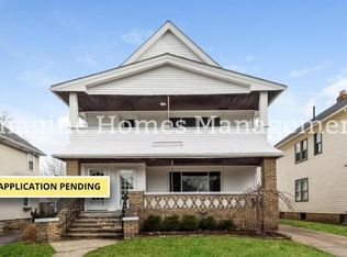 2097 Bunts Rd, Lakewood, OH 44107