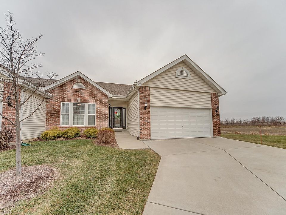 1st image of 618 Ember Crest Dr