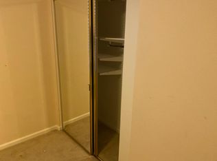 405 Ustilago Ct, San Ramon, CA 94582