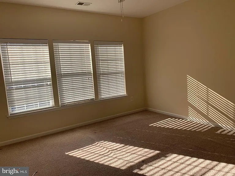 9793 Corbett Pl — Photo 25