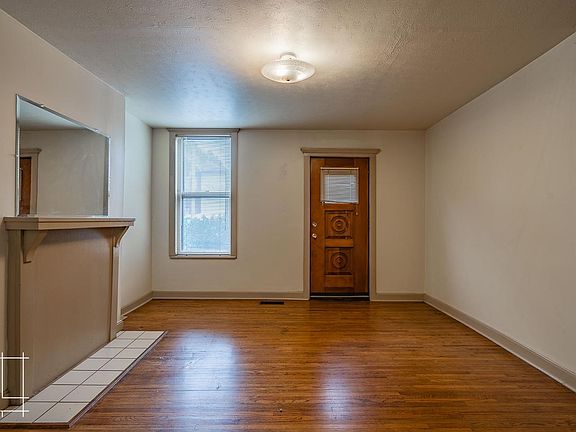 5th image of 96 Price Ave #98