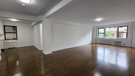 20 Beekman Place #2B image 1 of 9