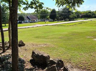 233 Rucker Rd, Murfreesboro, TN 37127