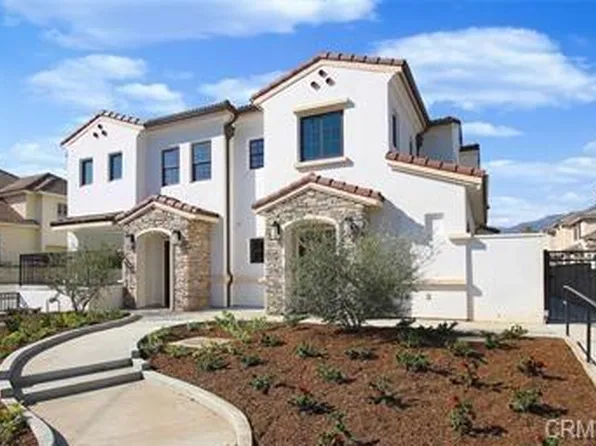 415 California St Unit C, Arcadia, CA 91006