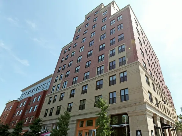 232 Pavonia Avenue image 1 of 1