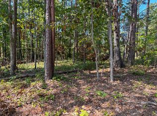 0 Richard Dorning Rd LOT 2, Hohenwald, TN 38462