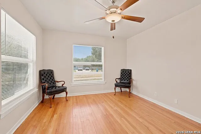 1503 Donaldson Ave — Photo 14