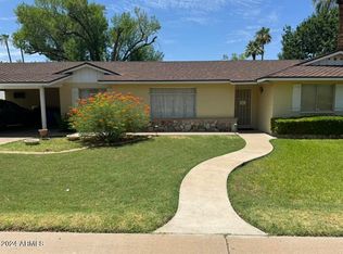 8154 N 1st Ave, Phoenix, AZ 85021