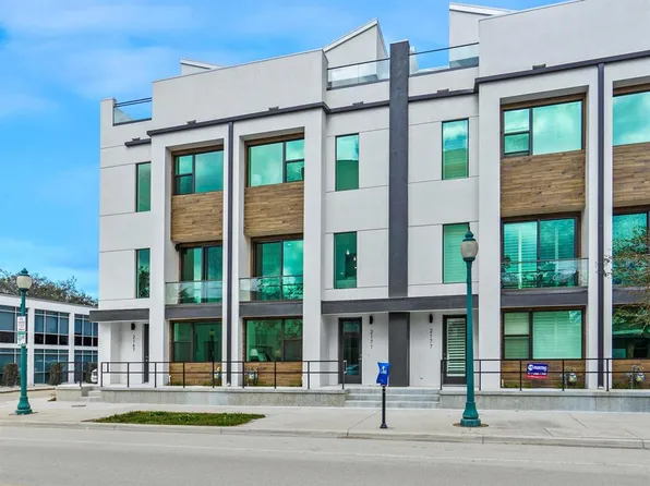 2171 Main St, Sarasota, FL 34237