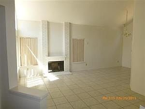 3rd image of 23961 Redbark Dr
