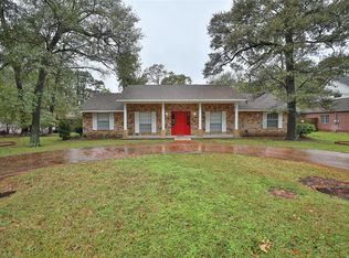17603 Wild Oak Dr, Houston, TX 77090