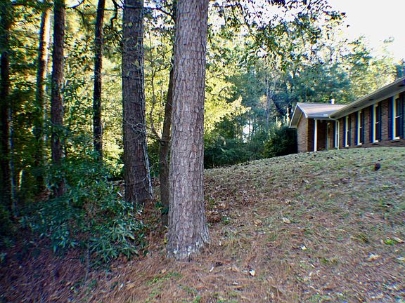 3rd image of 3904 Northwood Lake Dr W