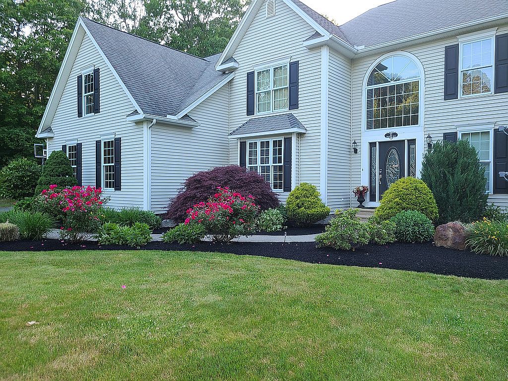 37 Knollwood Dr, Charlton, MA 01507 Zillow