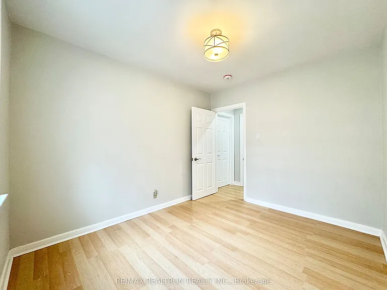 173 Norfolk Ave — Photo 22
