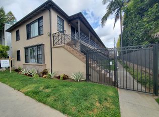 1753 E Ocean Blvd APT 8, Long Beach, CA 90802