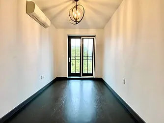 Rented by Doorway NYC, LLC