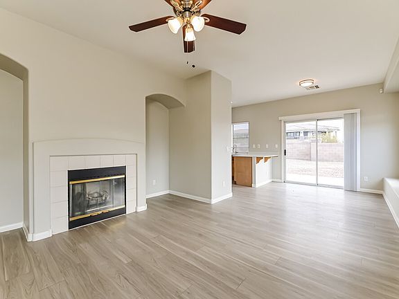 5th image of 8690 Country Crossings St