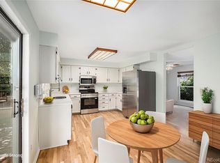 15892 E Arkansas Pl, Aurora, CO 80017