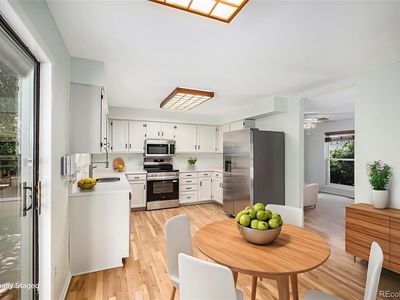 15892 E Arkansas Place, Aurora, CO, 80017