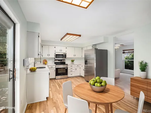 15892 E Arkansas Place, Aurora, CO 80017