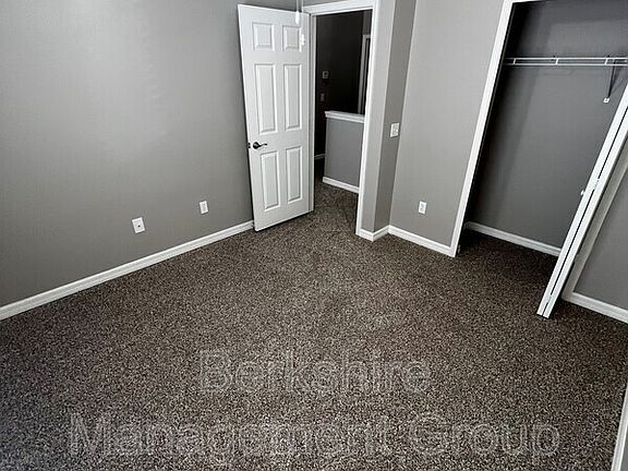 5th image of 4944 Cactus Needle Ln