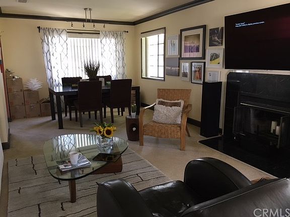 3rd image of 2971 Plaza Del Amo Unit 225