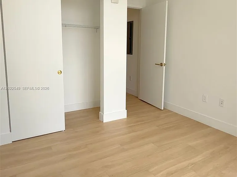 90 NE 32nd St #201 — Photo 10