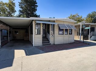 918 Acorn Dr, San Jacinto, CA 92583