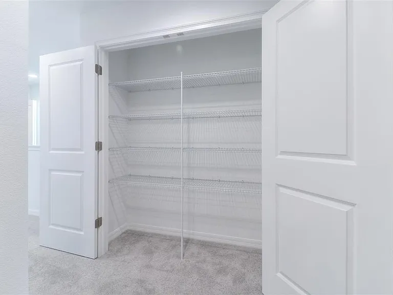 3407 E Louisiana Ave #1 — Photo 25