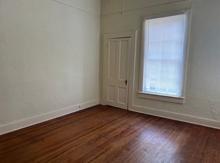 532 NE 4th Ave, Gainesville, FL 32601