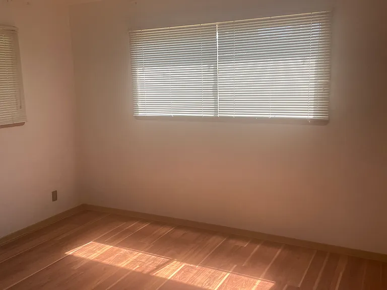 1512 Country Club Dr — Photo 10