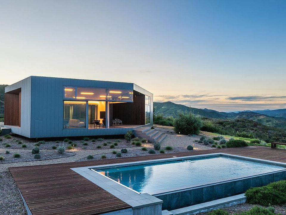 1st image of 7121 Berryessa Knoxville Road