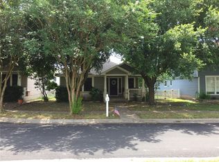 298 Sampson, Kyle, TX 78640