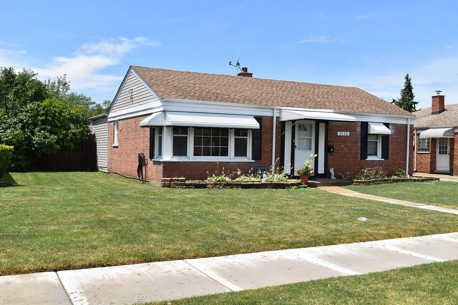 2628 Atlantic St photo 1