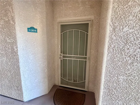 3550 Bay Sands Dr APT 1084, Laughlin, NV 89029