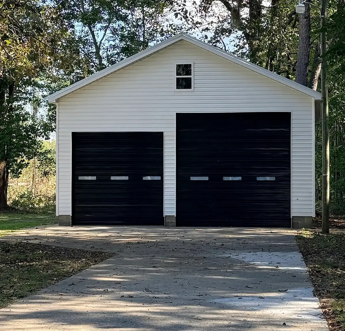 3 bed, 1624 sqft, $1,600 — Photo 4