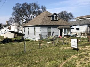 5212 Indiana Ave, Nashville, TN 37209