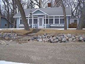 1st image of 22482 Senns Beach Dr