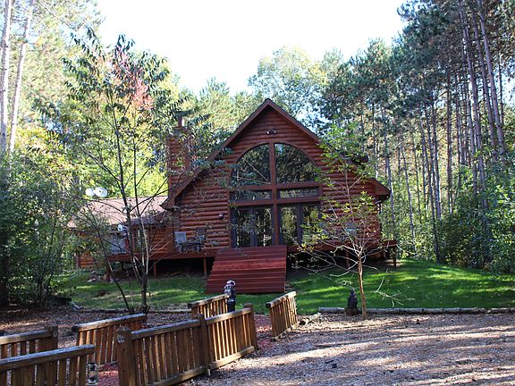 4th image of 4047 Saint Francis Park Dr