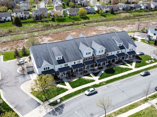 6711 Fairhaven Rd #6725