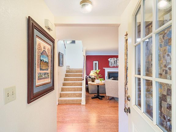 3rd image of 584 March Avenue