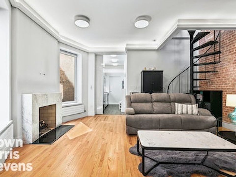 1st image of 125 E 83rd St APT 10