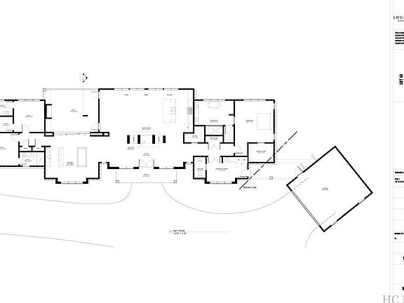 3rd image of 305 Saratay Falls Dr