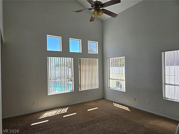 3rd image of 2042 Shannon Christine Dr