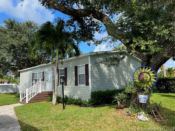 2nd image of 2555 Pga Blvd #94-A