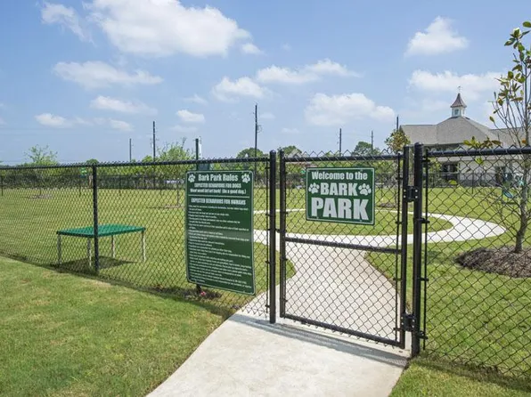 Landmark Grand Champion, 11201 Boudreaux Rd #A447c0ea4, Tomball, TX 77375