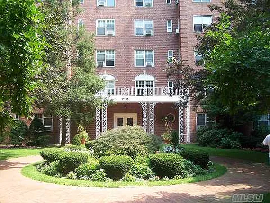 Sold by Benjamin Realty Since 1980 | media 55